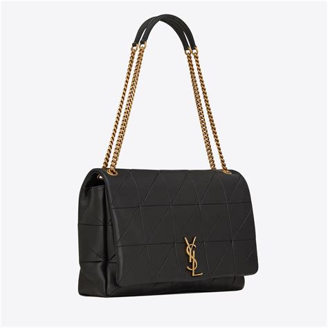 Yves Saint Laurent Handbags for sale in Woodbine Woods, 